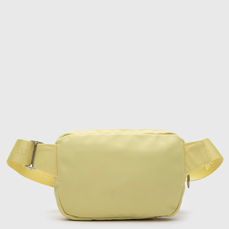 BANANO BUBBA AMARILLO VICTORIA  - 4