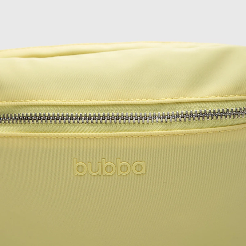 BANANO BUBBA AMARILLO VICTORIA  - 5