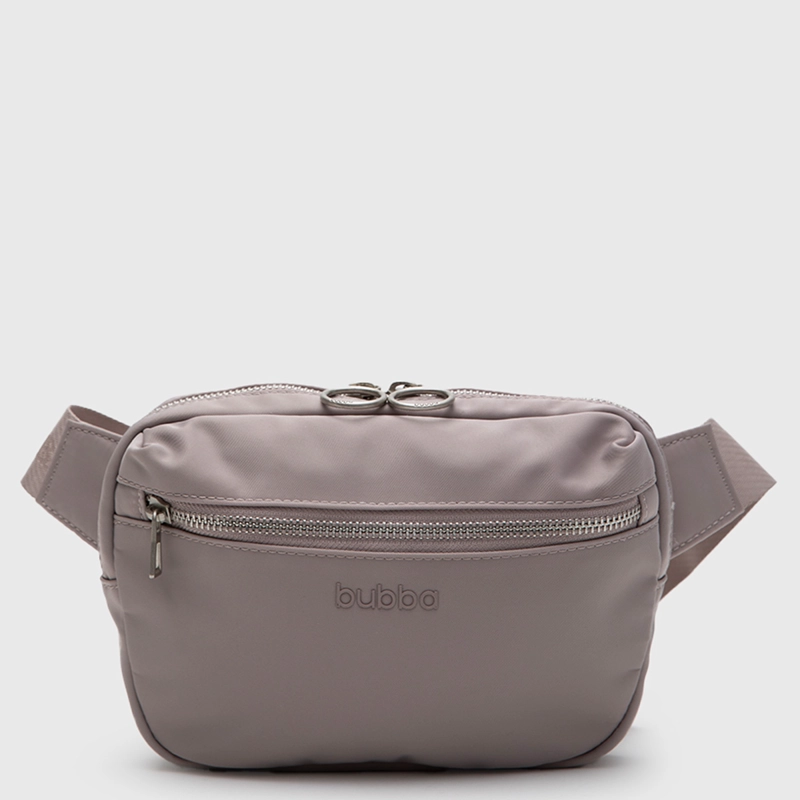 BANANO BUBBA BEIGE VICTORIA  - 1