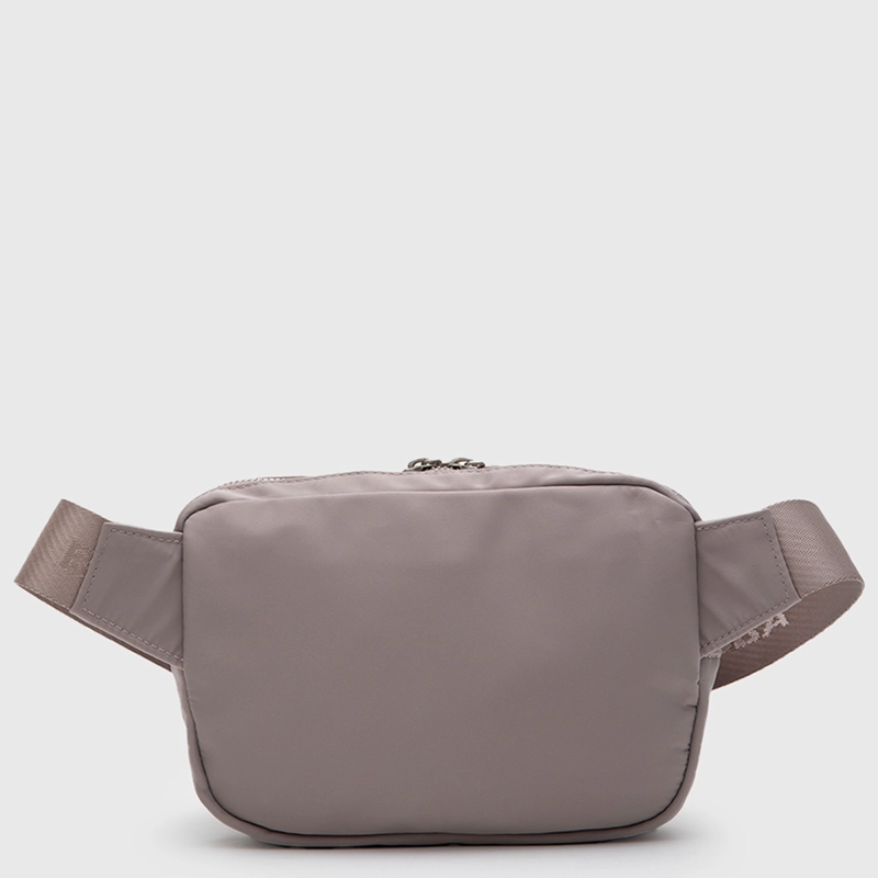 BANANO BUBBA BEIGE VICTORIA  - 4