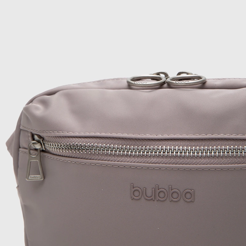 BANANO BUBBA BEIGE VICTORIA  - 5