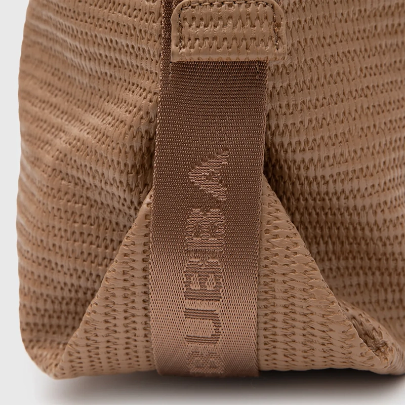 CARTERA BUBBA CAFÉ MALLORCA  - 6