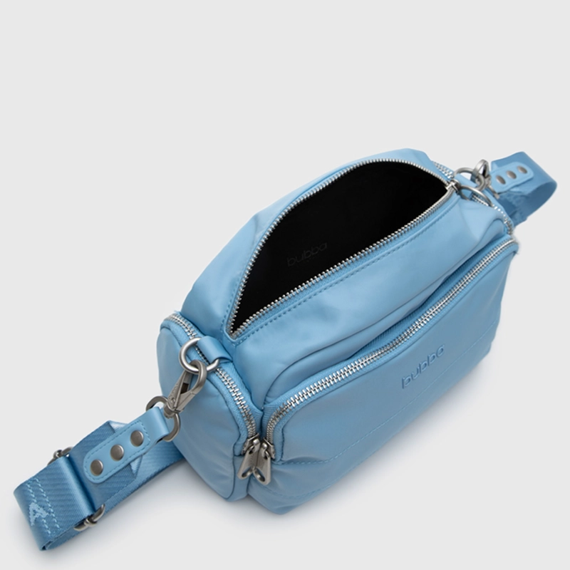 CARTERA BUBBA CELESTE VICTORIA  - 2