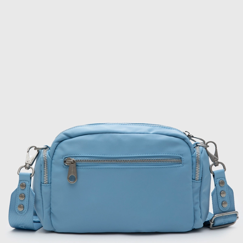 CARTERA BUBBA CELESTE VICTORIA  - 4