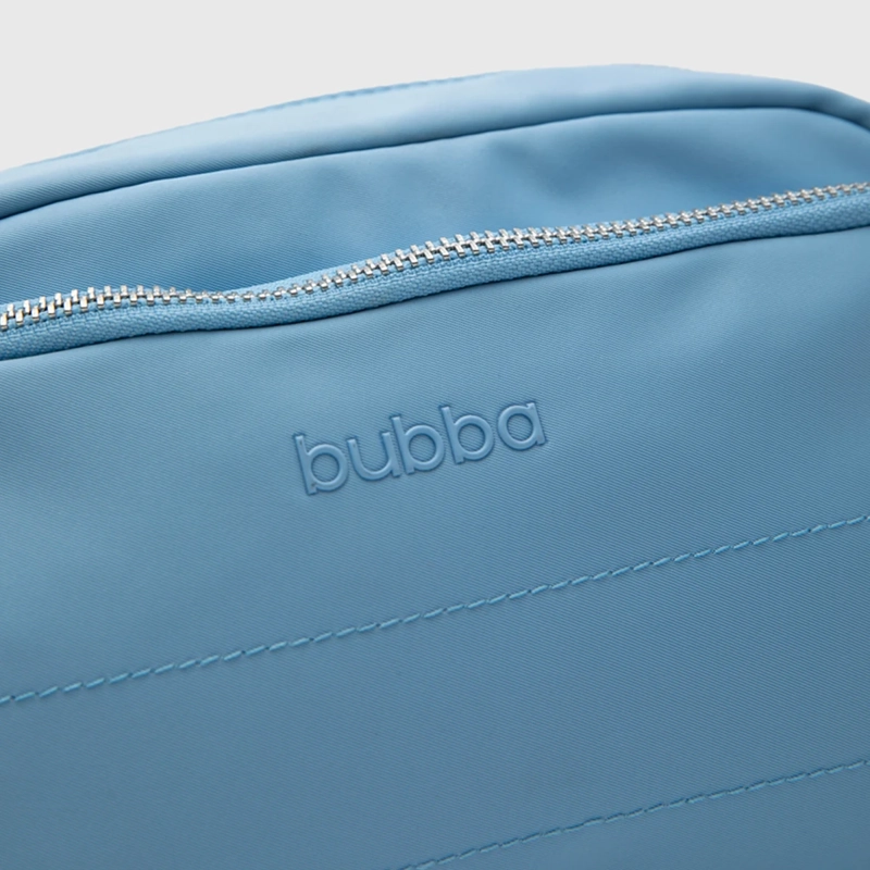 CARTERA BUBBA CELESTE VICTORIA  - 7