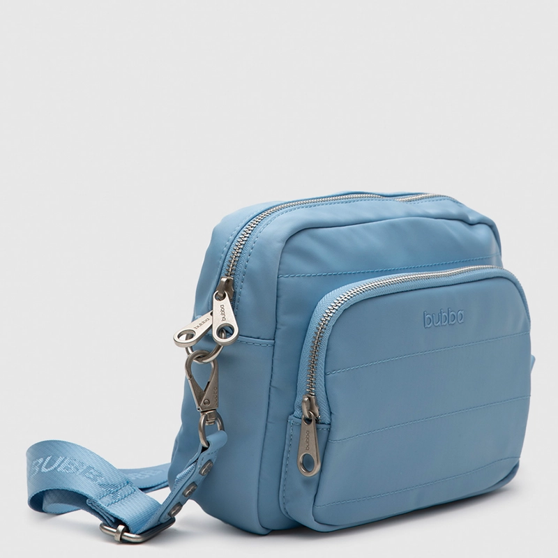 CARTERA BUBBA CELESTE VICTORIA  - 3