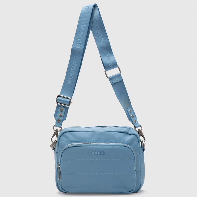 CARTERA BUBBA CELESTE VICTORIA  - 5