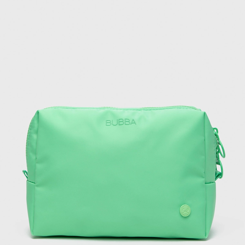  NECESER BUBBA CHROMATIC MINTY - 1