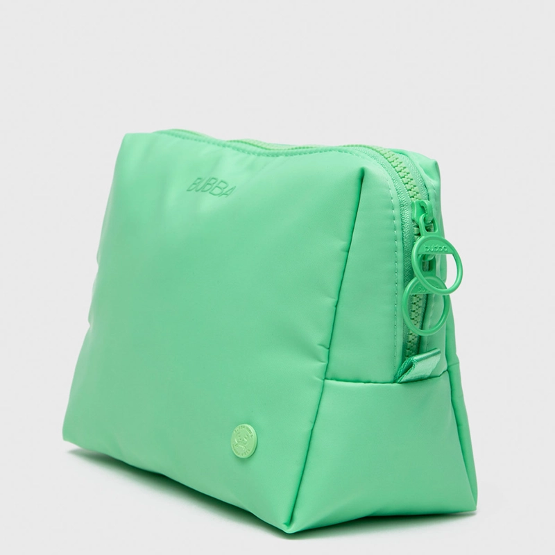  NECESER BUBBA CHROMATIC MINTY - 2