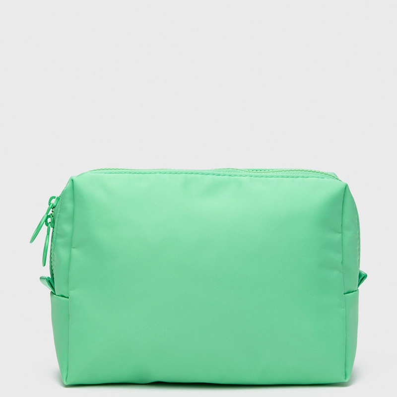  NECESER BUBBA CHROMATIC MINTY - 3