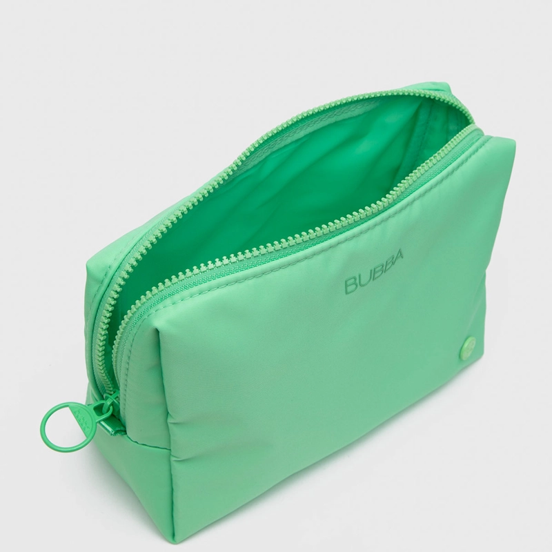  NECESER BUBBA CHROMATIC MINTY - 4