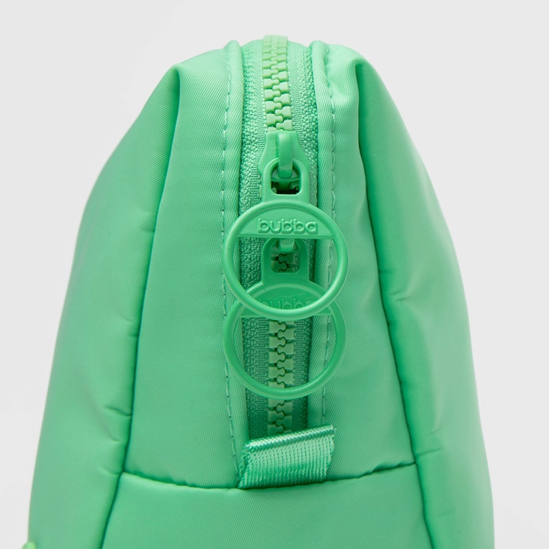  NECESER BUBBA CHROMATIC MINTY - 5