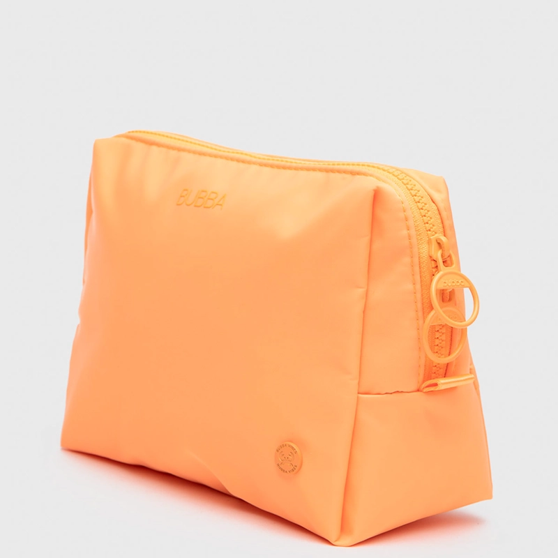  NECESER BUBBA CHROMATIC ORANGE - 2