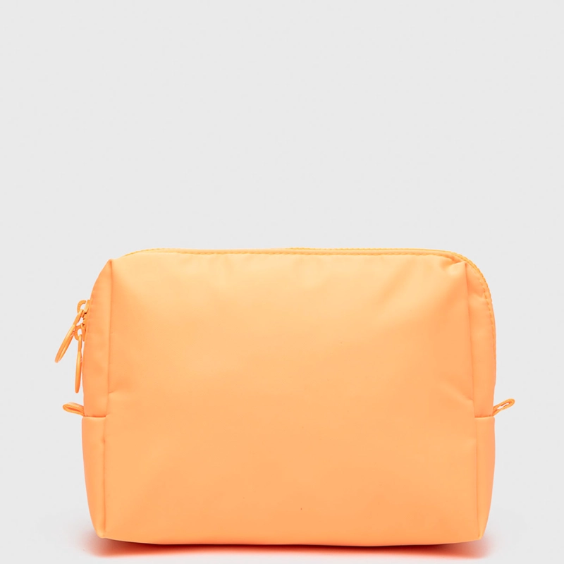  NECESER BUBBA CHROMATIC ORANGE - 3