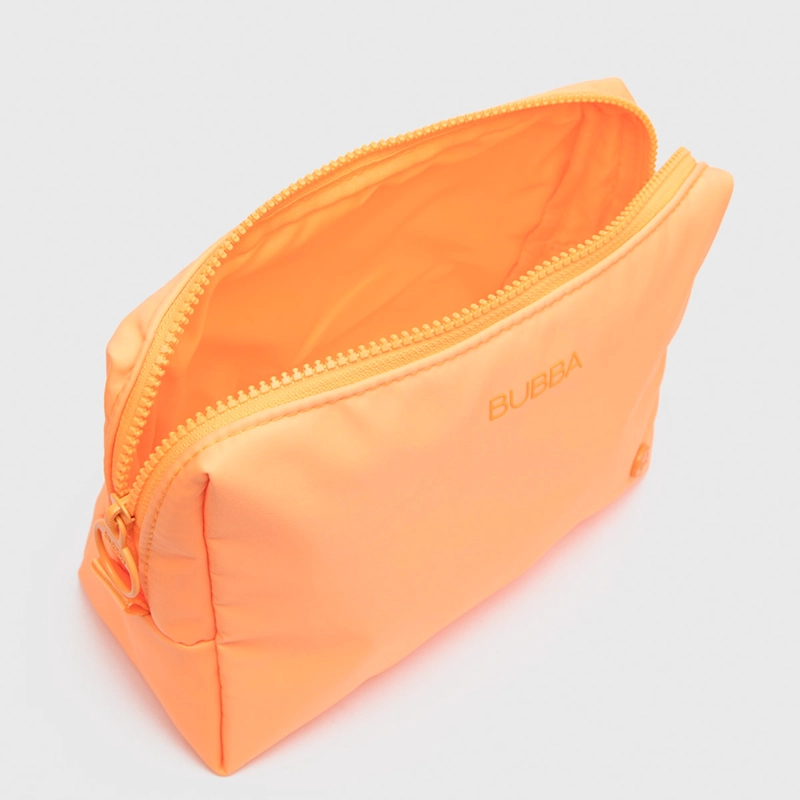  NECESER BUBBA CHROMATIC ORANGE - 4
