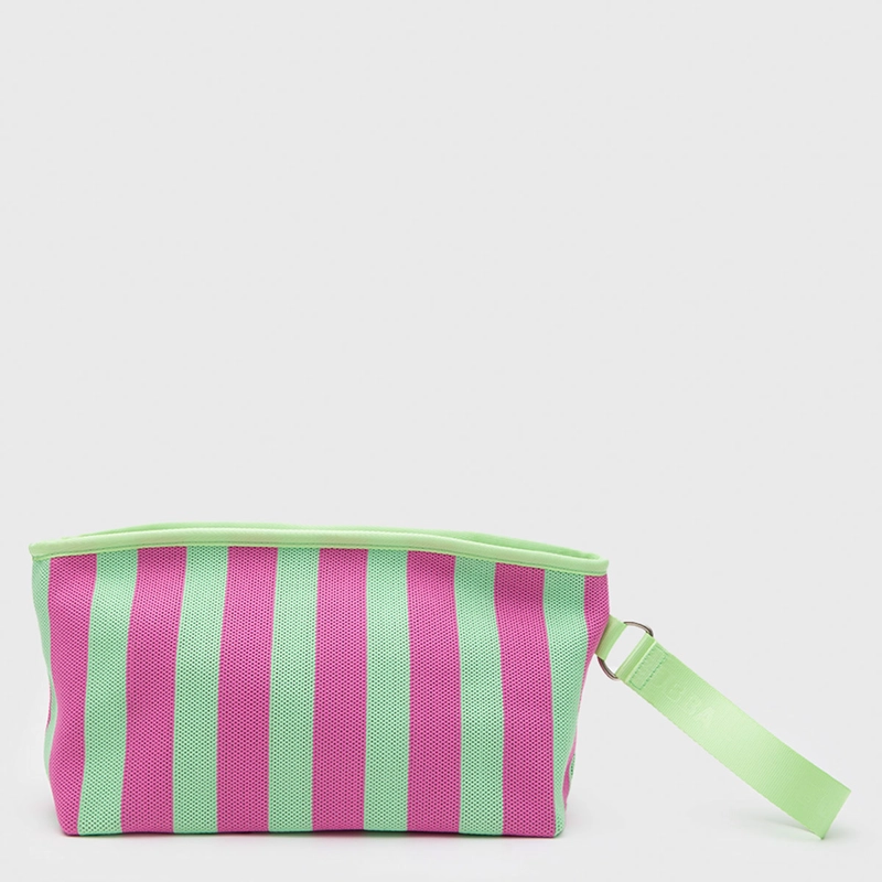  NECESER BUBBA EUPHORIA GREEN - 3