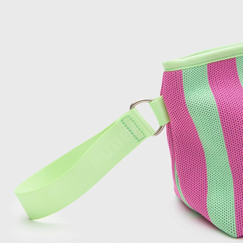  NECESER BUBBA EUPHORIA GREEN - 6