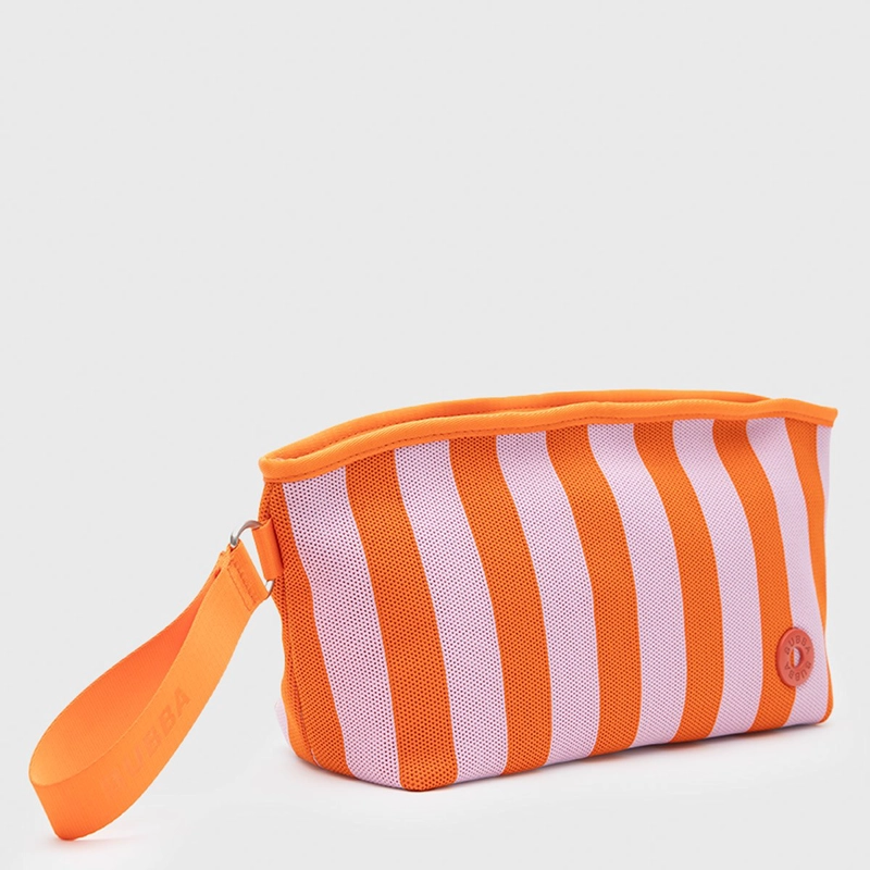  NECESER BUBBA EUPHORIA ORANGE - 2