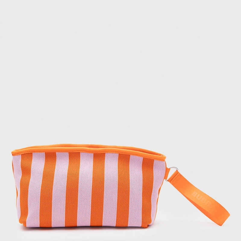  NECESER BUBBA EUPHORIA ORANGE - 3