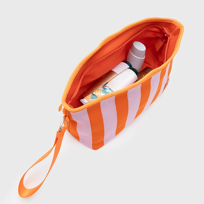  NECESER BUBBA EUPHORIA ORANGE - 4