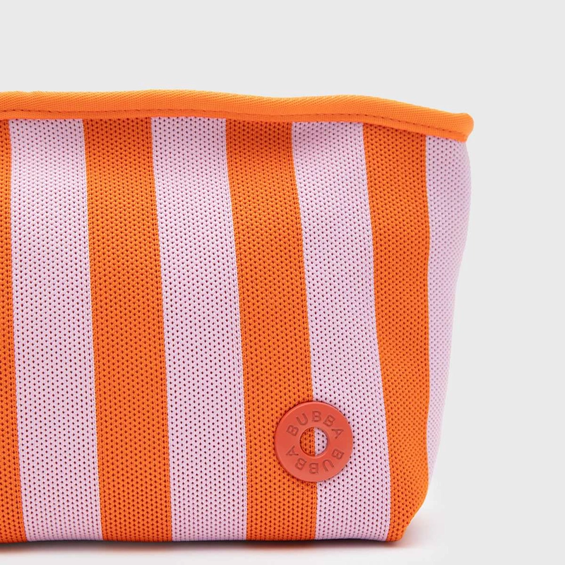  NECESER BUBBA EUPHORIA ORANGE - 5