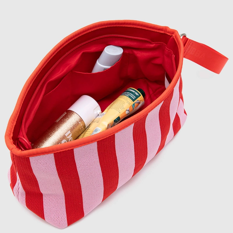  NECESER BUBBA EUPHORIA RED - 4