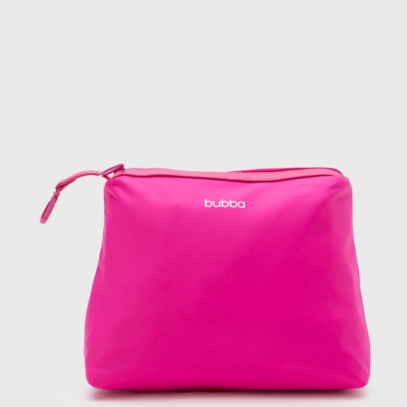 CARTERA TOTE BUBBA CHROMATIC FUCSIA - 5