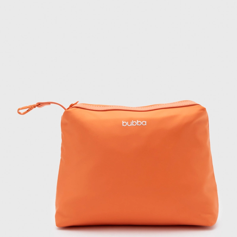 CARTERA TOTE BUBBA CHROMATIC NARANJO - 5