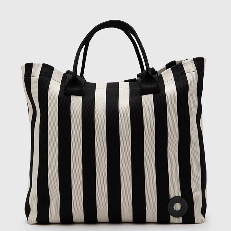 BUBBA CARTERA TOTE BUBBA EUPHORIA