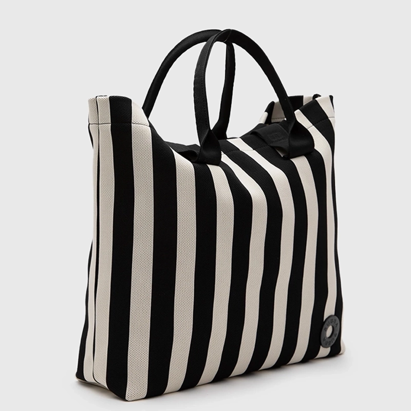 CARTERA TOTE BUBBA EUPHORIA  - 2