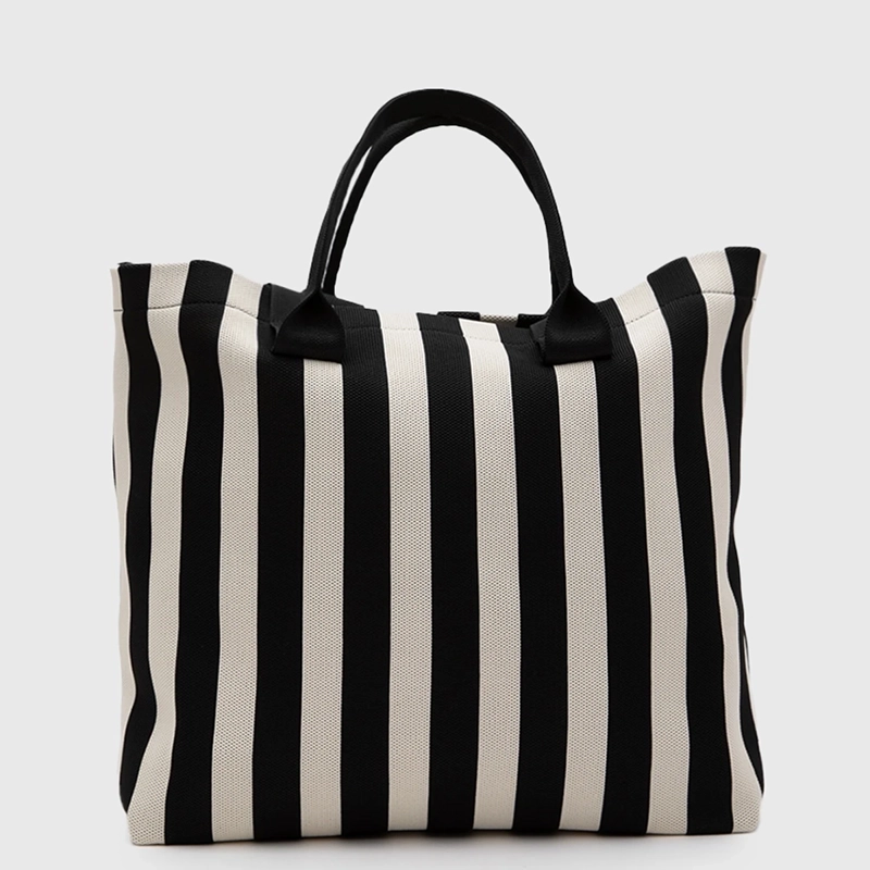 CARTERA TOTE BUBBA EUPHORIA  - 3