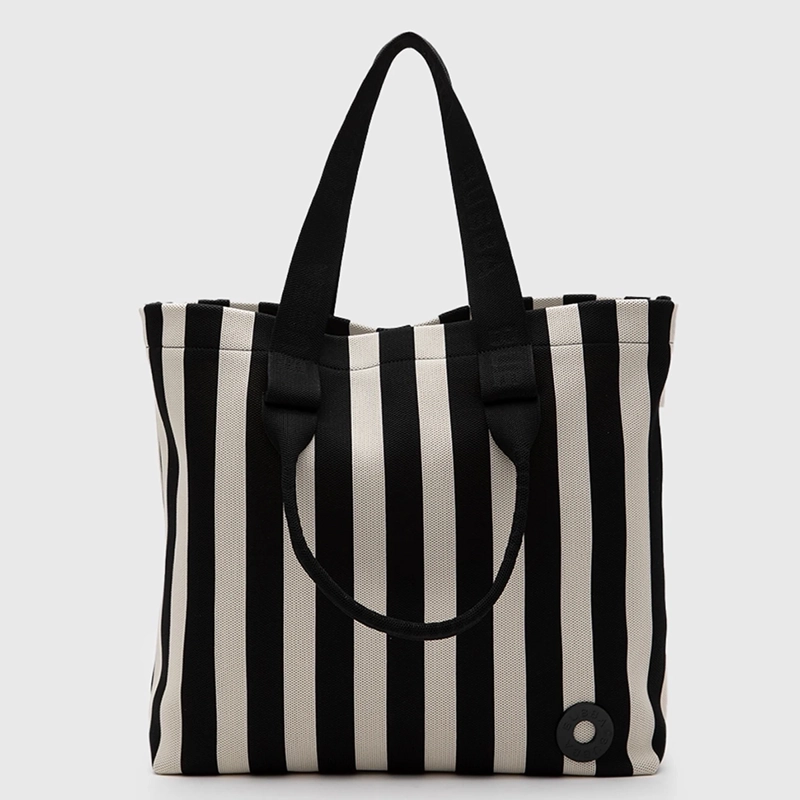 CARTERA TOTE BUBBA EUPHORIA  - 4