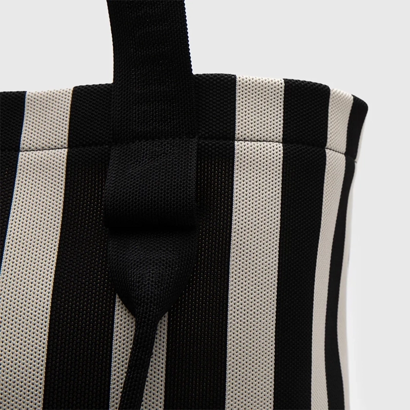 CARTERA TOTE BUBBA EUPHORIA  - 6