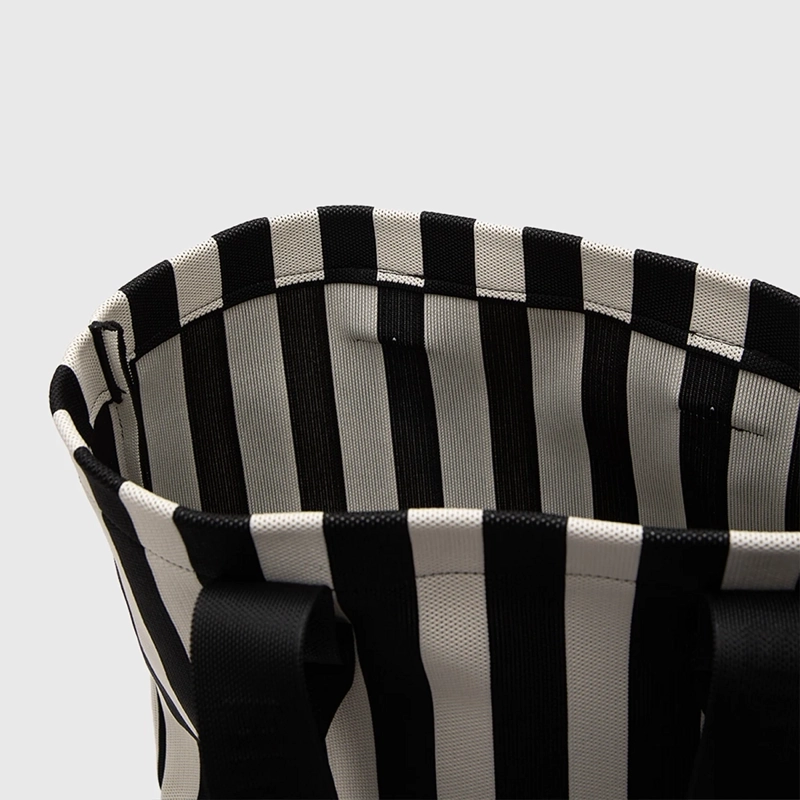 CARTERA TOTE BUBBA EUPHORIA  - 7