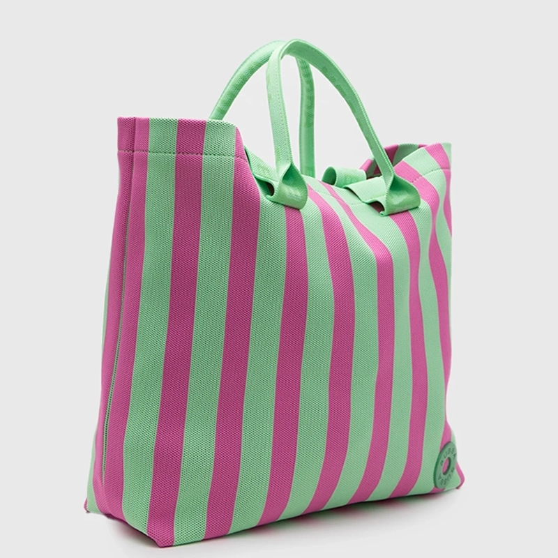 CARTERA TOTE BUBBA EUPHORIA  - 2