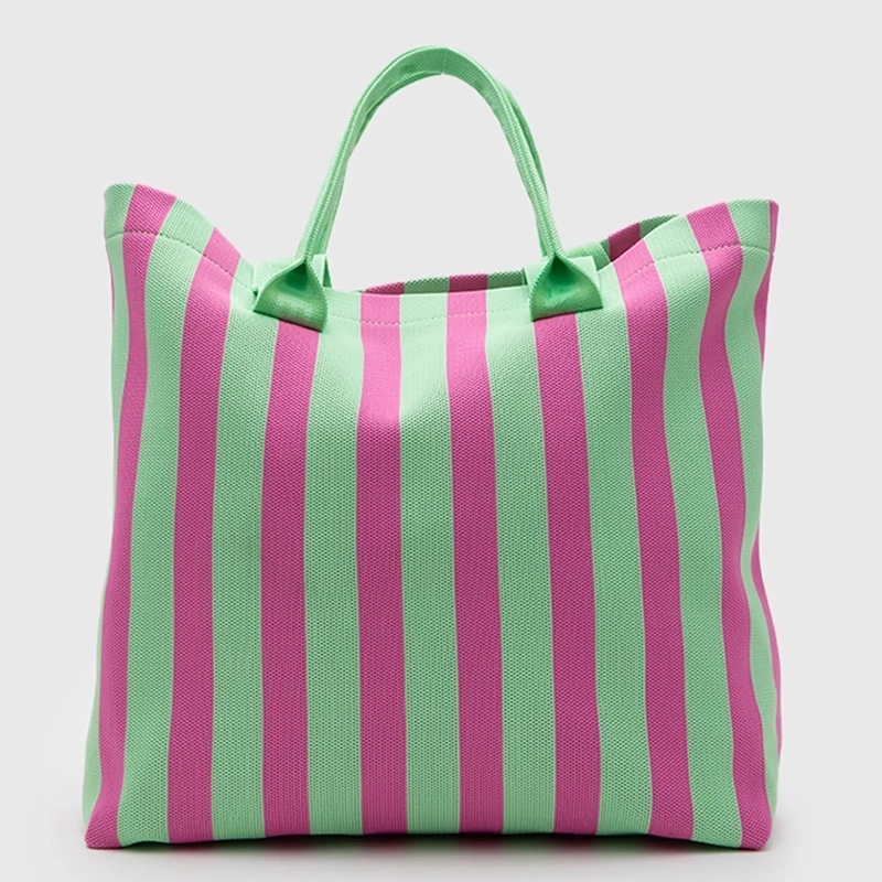 CARTERA TOTE BUBBA EUPHORIA  - 3