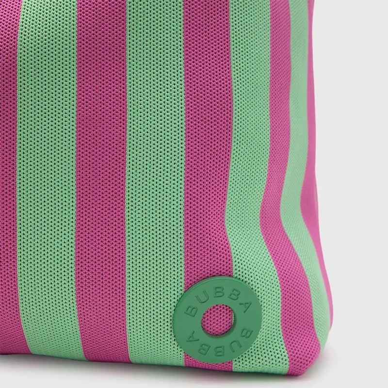 CARTERA TOTE BUBBA EUPHORIA  - 5