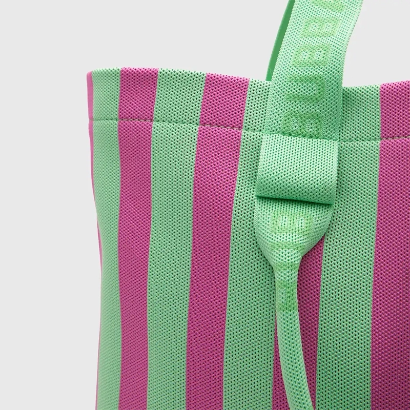 CARTERA TOTE BUBBA EUPHORIA  - 6