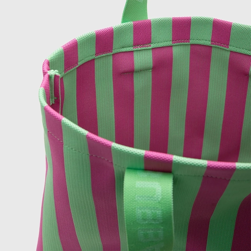 CARTERA TOTE BUBBA EUPHORIA  - 7