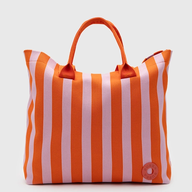 BUBBA CARTERA TOTE BUBBA EUPHORIA