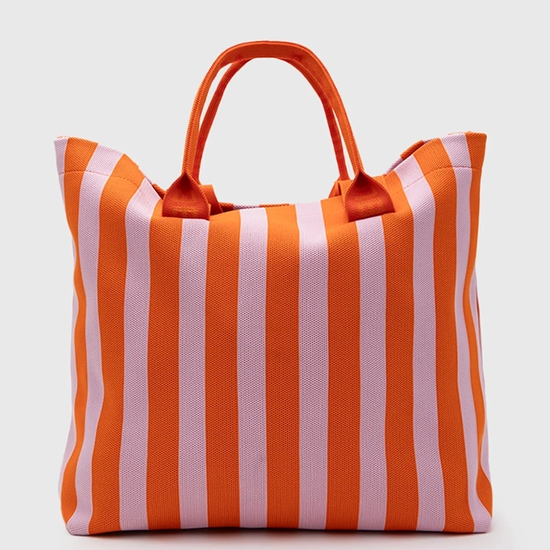 CARTERA TOTE BUBBA EUPHORIA  - 3