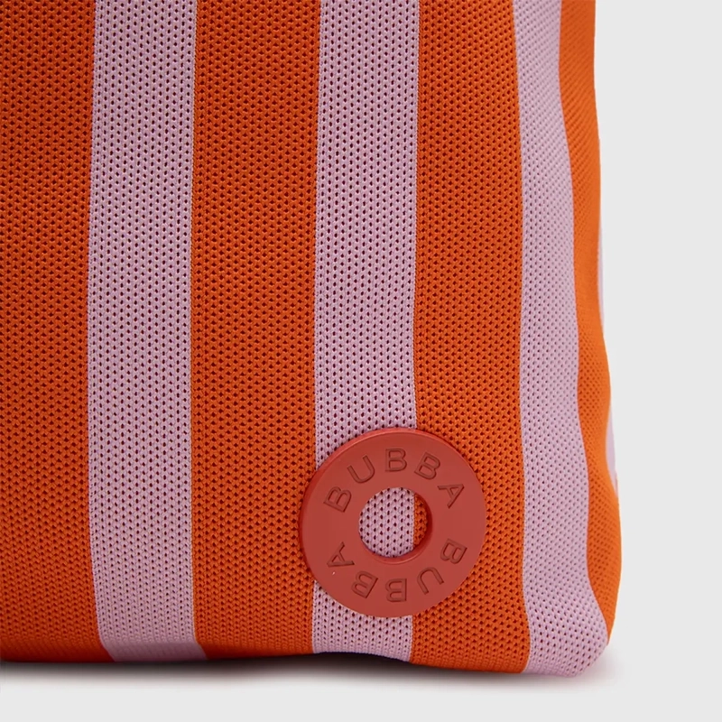 CARTERA TOTE BUBBA EUPHORIA  - 5