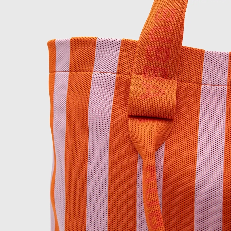 CARTERA TOTE BUBBA EUPHORIA  - 6