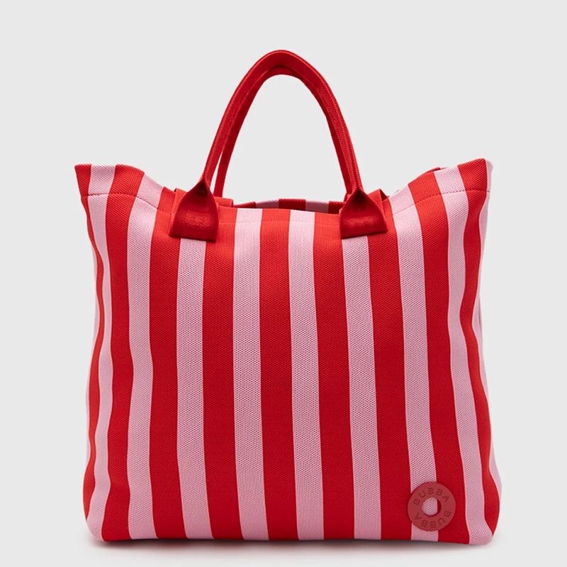 CARTERA TOTE BUBBA EUPHORIA  - 1