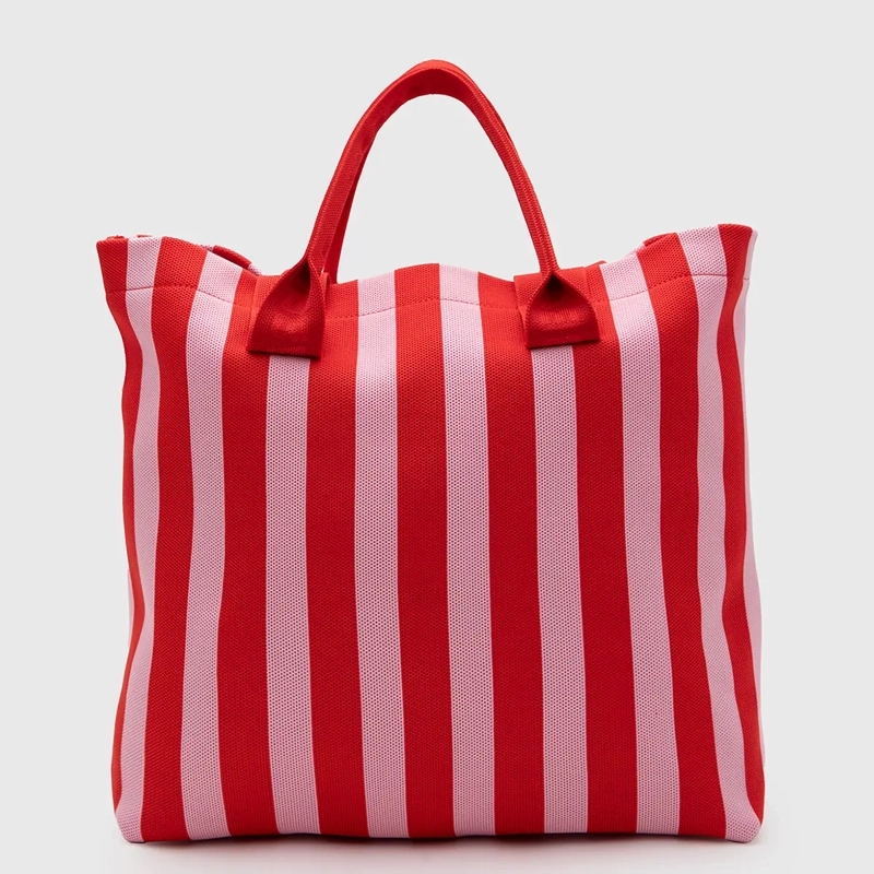 CARTERA TOTE BUBBA EUPHORIA  - 3