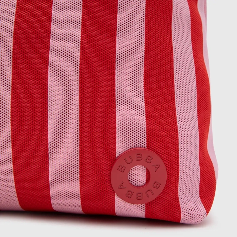 CARTERA TOTE BUBBA EUPHORIA  - 5