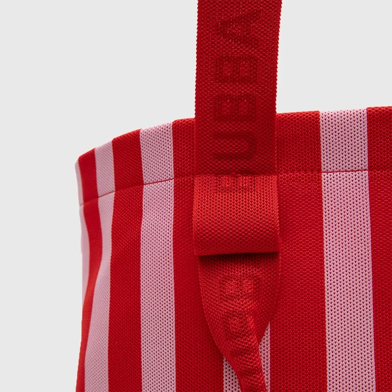 CARTERA TOTE BUBBA EUPHORIA  - 6