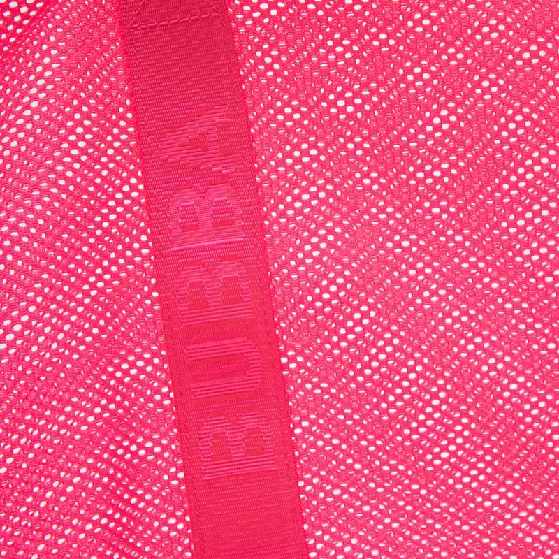 CARTERA TOTE BUBBA CHROMATIC FUCSIA - 7