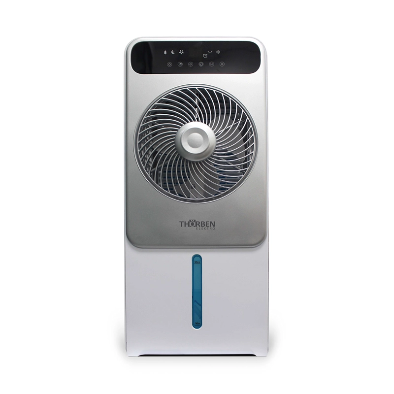 ENFRIADOR DE AIRE THORBEN DIGITAL 5L THOR ICE BREEZE