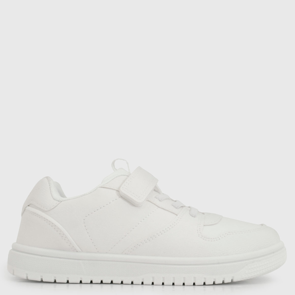 ZAPATILLAS NIÑO COLLOKY CASUALES BLANCO 57070210KID  - 1